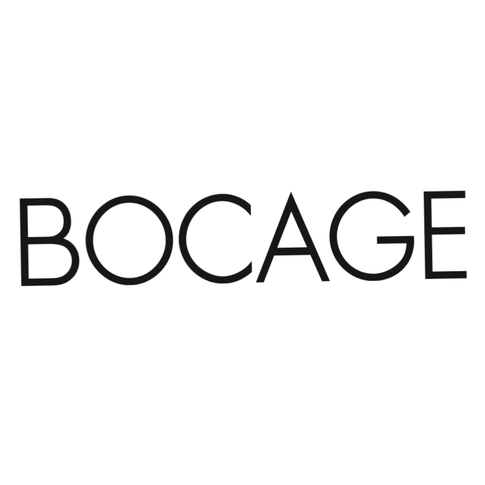 BOCAGE