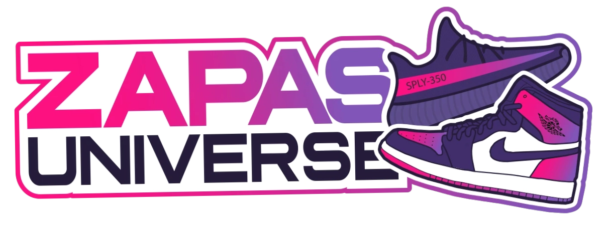 ZapasUniverse