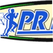 PR Running