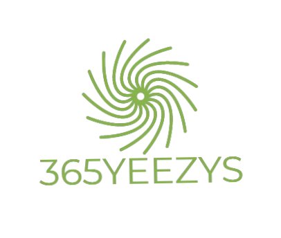 365yeezys