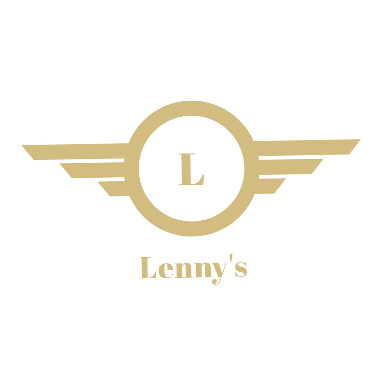 Lenny's