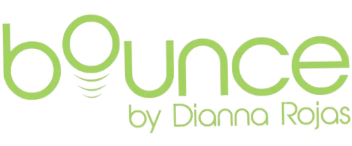 Bounce Boots