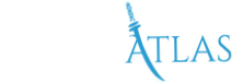 animeatlas