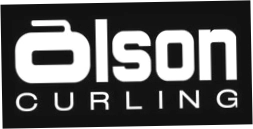 Olson Curling