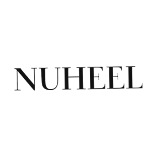 Nuheel