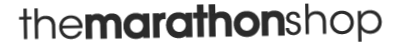 The Marathon Shop