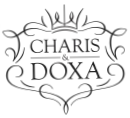 Charis and Doxa