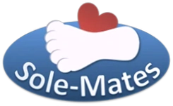 Sole Mates