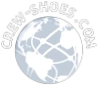 Crew Shoes