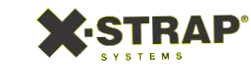 X Strap