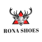 Rona Shoes