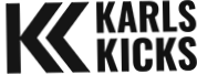 KarlsKicks