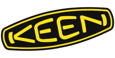 KeenFootwear