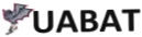UABAT