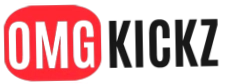omgkickz