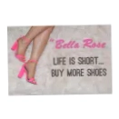 Le Bella Rose