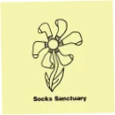 The Socks Sanctuary