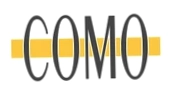 Como