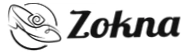 zokna