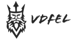 VDFEL