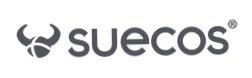Suecos