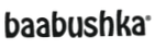 Baabushka