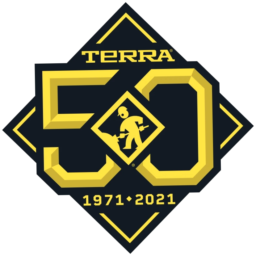 Terra Footwear