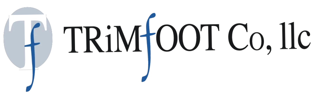 Trimfoot Co