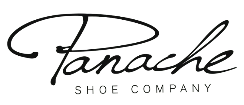 Panache Shoes