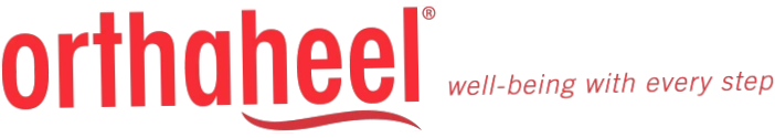 orthaheelusa.com