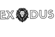 Exodus
