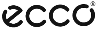 Ecco Singapore