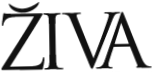 Ziva Online