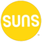SUNS Shoes