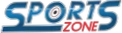 Sportszone