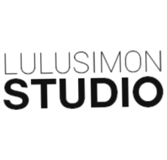 LULUSIMONSTUDIO