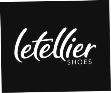 Letellier Shoes