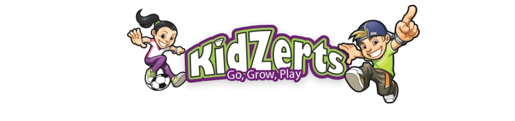 KidZerts