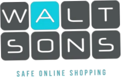 Waltsonstec