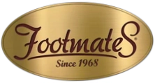 Footmates
