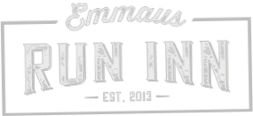 Emmaus Run Inn