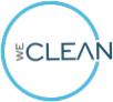 Clean UK