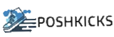 poshkicks