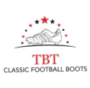 Tbtclassicfootballboots