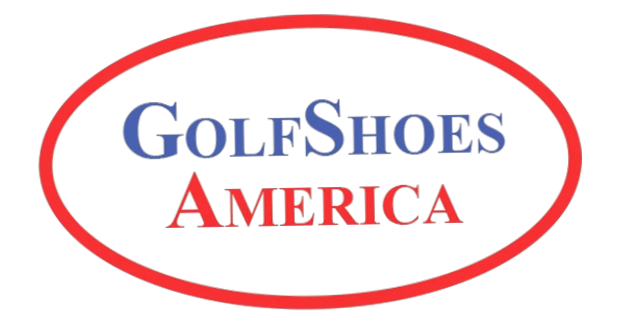 Golf Shoes America