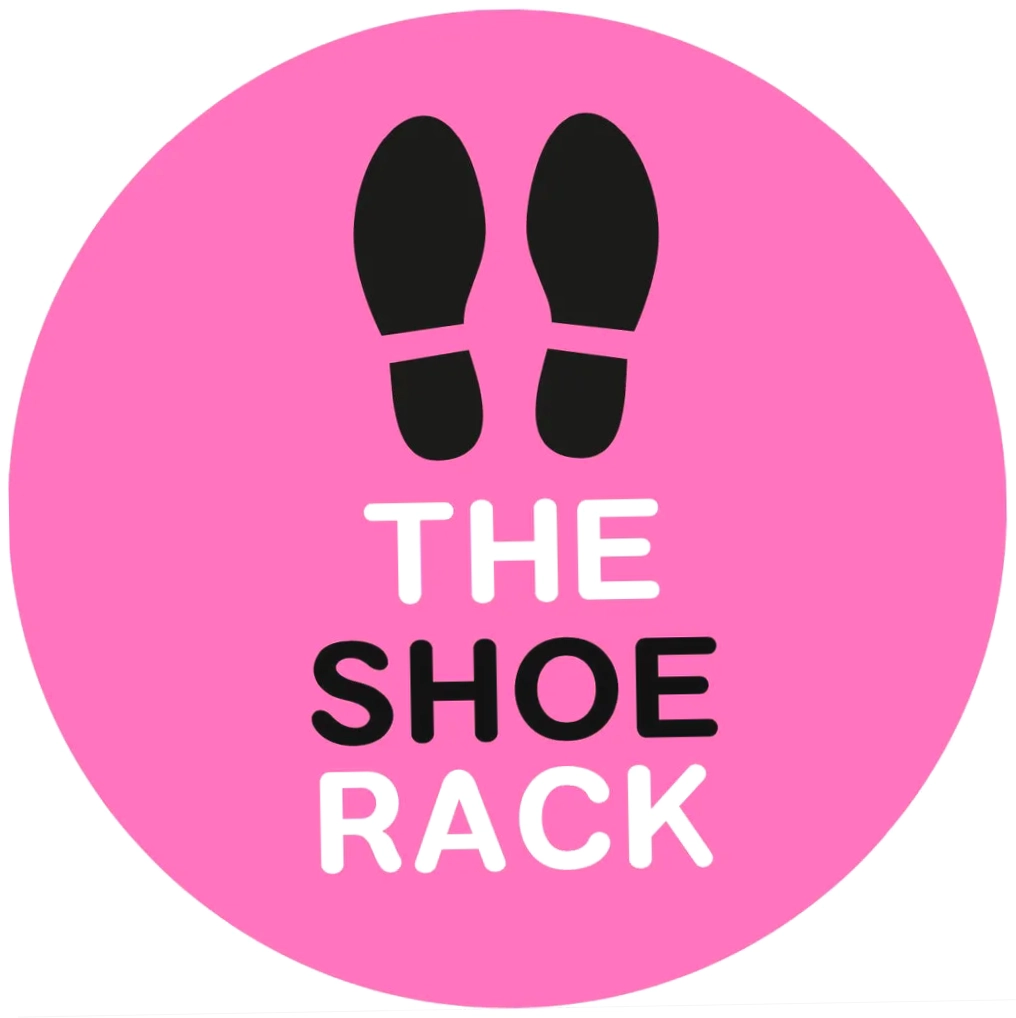 The Shoe Rack