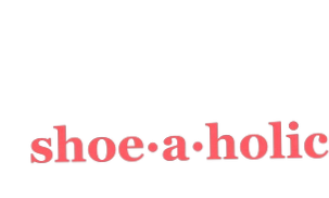 Shoe A Holic Eugene