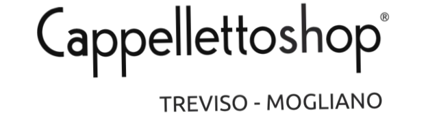 Cappelletto Shop