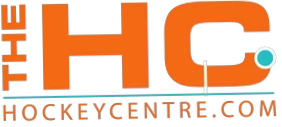 Hockey Centre