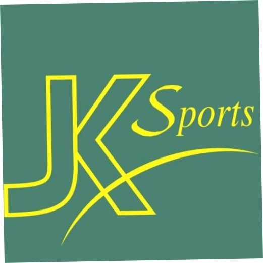 JK Sports